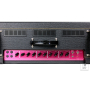 VOX AC30C2X Гітарний комбопідсилювач