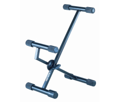 Стійка для комбопідсилювача QUIK LOK BS313