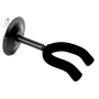 Держатель гитарный настенный QUIK LOK GS403