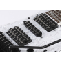 IBANEZ RG350DXZ WH Електрогітара