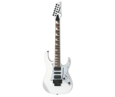 IBANEZ RG350DXZ WH Електрогітара