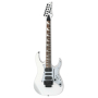 IBANEZ RG350DXZ WH Електрогітара
