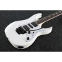 IBANEZ RG350DXZ WH Електрогітара