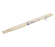 TAMA O215B Барабанные палочки