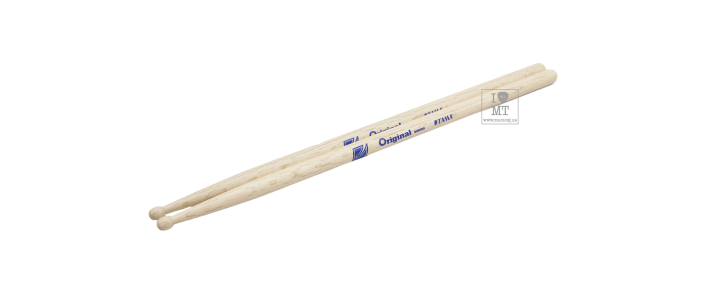 TAMA O215B Барабанные палочки
