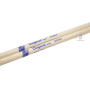 TAMA O215B Барабанные палочки