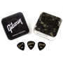 GIBSON 50 PACK PICKS X HEAVY Набор медиаторов