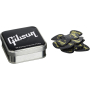GIBSON 50 PACK PICKS X HEAVY Набор медиаторов