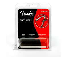 Слайдер FENDER FGS5
