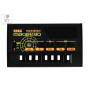 KORG MONOTRON DELAY Синтезатор аналоговый