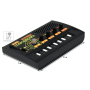 KORG MONOTRON DELAY Синтезатор аналоговый