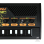 KORG MONOTRON DELAY Синтезатор аналоговый