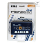 KORG MONOTRON DUO Синтезатор аналоговый