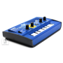 KORG MONOTRON DUO Синтезатор аналоговый