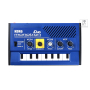 KORG MONOTRON DUO Синтезатор аналоговый