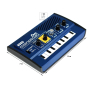 KORG MONOTRON DUO Синтезатор аналоговый