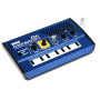 KORG MONOTRON DUO Синтезатор аналоговый