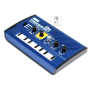 KORG MONOTRON DUO Синтезатор аналоговый