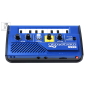 KORG MONOTRON DUO Синтезатор аналоговый