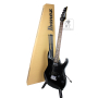 IBANEZ GRX20 BKN Електрогітара