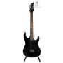 IBANEZ GRX20 BKN Електрогітара