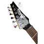 IBANEZ GRX20 BKN Електрогітара