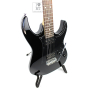 IBANEZ GRX20 BKN Електрогітара