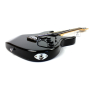 IBANEZ GRX20 BKN Електрогітара