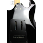 IBANEZ GRX20 BKN Електрогітара
