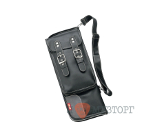 TAMA LZ STB01BK Чехол для барабанных палочек TAMA LZ STB01BK Чехол для барабанных палочек