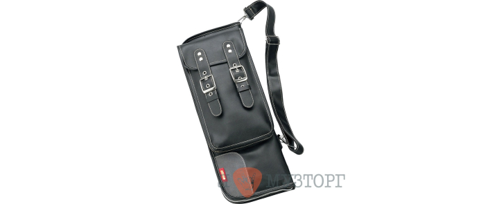 TAMA LZ STB01BK Чехол для барабанных палочек