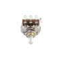 Потенциометр SEYMOUR DUNCAN SDP250