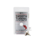 Потенциометр SEYMOUR DUNCAN SDP250
