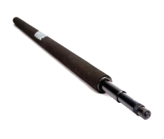 RODE MICRO BOOMPOLE Стійка мікрофонна