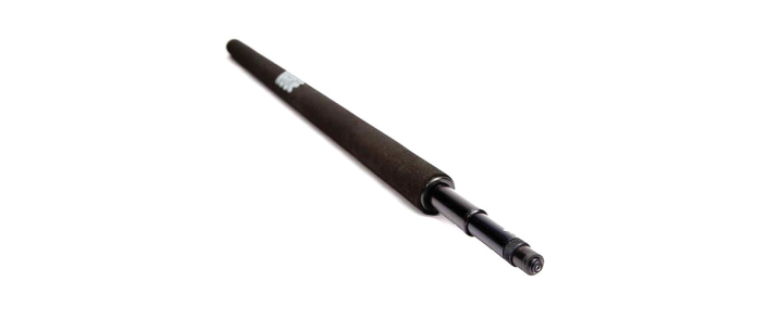 RODE MICRO BOOMPOLE Стійка мікрофонна