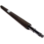 RODE MICRO BOOMPOLE Стійка мікрофонна