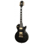 EPIPHONE LES PAUL CUSTOM PRO EB/GH Електрогітара