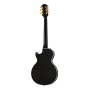 EPIPHONE LES PAUL CUSTOM PRO EB/GH Електрогітара