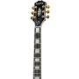 EPIPHONE LES PAUL CUSTOM PRO EB/GH Електрогітара