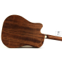 IBANEZ AW70ECE NT Гитара электроакустическая