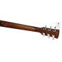 IBANEZ AW70ECE NT Гитара электроакустическая