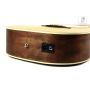 IBANEZ AW70ECE NT Гитара электроакустическая
