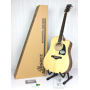 IBANEZ AW70ECE NT Гитара электроакустическая