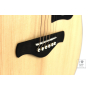 IBANEZ AW70ECE NT Гитара электроакустическая