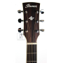 IBANEZ AW70ECE NT Гитара электроакустическая