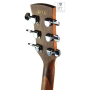 IBANEZ AW70ECE NT Гитара электроакустическая