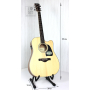 IBANEZ AW70ECE NT Гитара электроакустическая
