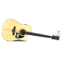 IBANEZ AW70ECE NT Гитара электроакустическая