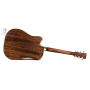 IBANEZ AW70ECE NT Гитара электроакустическая