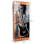 IBANEZ IJRG200 BK Гітарний набір